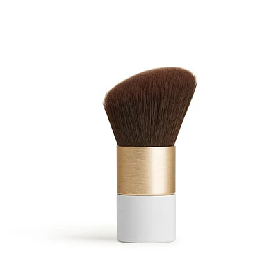 Les Pinceaux Hermes Le Voyageur Brush