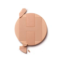 Plein Air H Trio Healthy Glow Mineral Powder