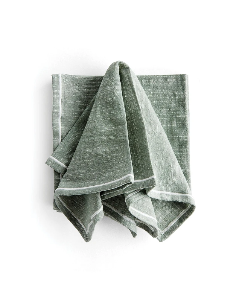 Verdi Napkins Set of 4