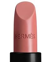 Rouge Hermes Satin Lipstick