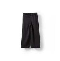 Cotton On Girls Little/Big Kaity Wide Leg Jean
