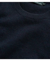 Rodd & Gunn Men's Queenstown Sweater