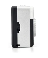 Kodak Kodak H35 1/2 Frame Black