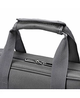 Yescom Starlink Mini Bag with Shoulder Strap Carrying Handbag Accessories Outdoor Camping Rv Travel
