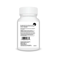 DaVinci Labs Magnesium Glycinate