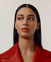 Rouge Hermes Silky Lipstick Shine - Limited Edition