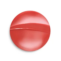 Rouge Hermes Silky Lipstick Shine