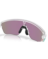 Oakley Men's Sunglasses, Corridor OO9415