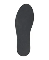 Karl Lagerfeld Paris Men's Lace Up Espadrille Chunky Sole Sneakers