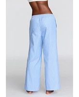 Cuup Women's The Lounge Pant- Cotton