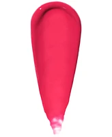 Bobbi Brown Extra Shine Lipstick with Jojoba Oil, 3g