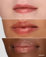 Bobbi Brown Extra Shine Lipstick with Jojoba Oil, 3g