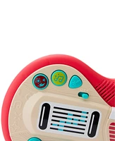 Imaginarium 5-Key Electronic Guitar