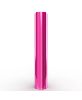 Siser Htv Metal Tiger Lily 11.8" x 60" Roll