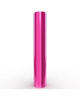 Siser Htv Metal Tiger Lily 11.8" x 60" Roll