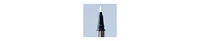 Limitless Lash Liner (Clear/Transparent)