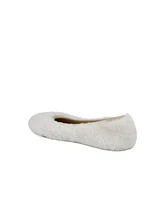 Grace Reimss Flat
