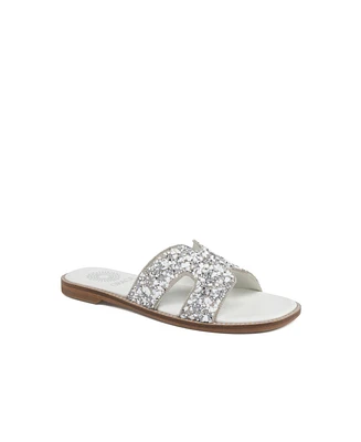 Grace Malpelo Sandal