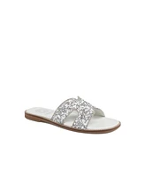 Grace Malpelo Sandal