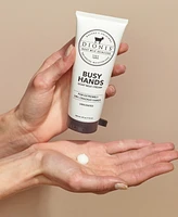 Dionis Goat Milk Busy Hand Cream