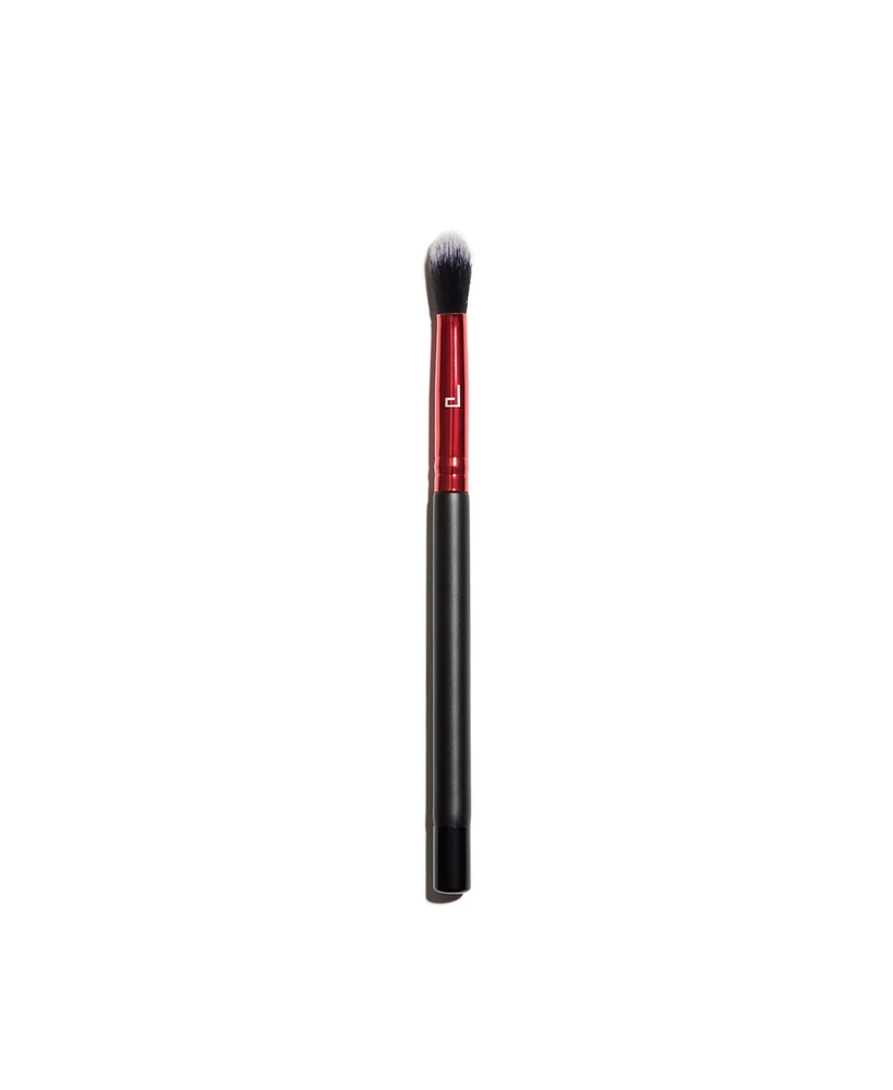 Eyeshadow Blending Brush