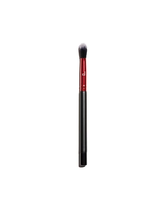 Eyeshadow Blending Brush