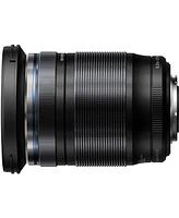Olympus M.Zuiko Digital Ed 12-200mm f/3.5-6.3 Lens