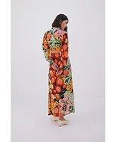 Raishma Studio Women's Amara Dress