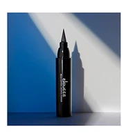 Bold Control Graphic Marker