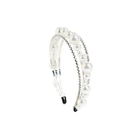 Mermaid Bling Hairband