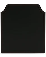 Mazen Mirror