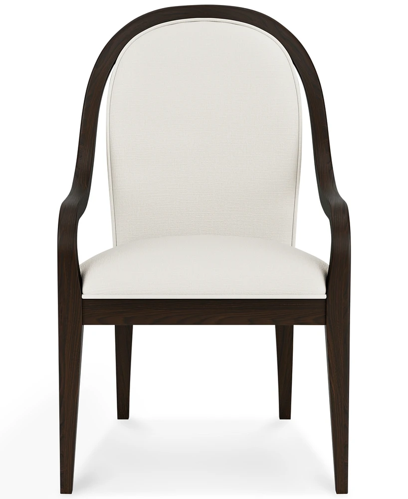 Mazen Arm Chair