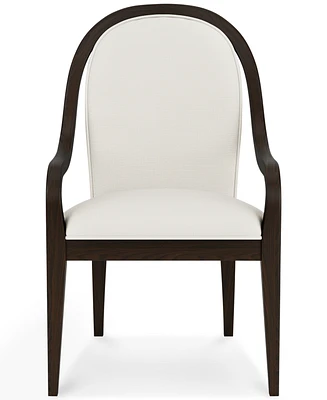 Mazen Arm Chair