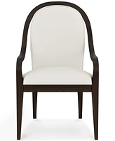 Mazen Arm Chair
