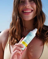 Fre Protect Body 100% Mineral Sunscreen Spf 50, 3.38 oz.