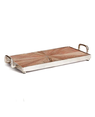 Brighton Decorative Tray