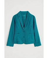 Seasalt Cornwall Women's Blinker Blazer