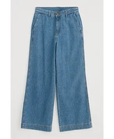 Seasalt Cornwall Women's Sennen Cove Jean