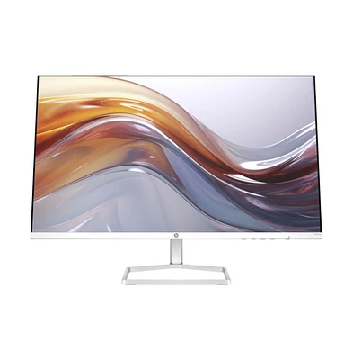 27" Series 5 Fhd 100Hz Ips Monitor with Speakers