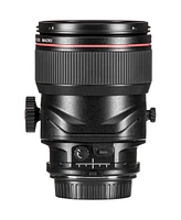 Canon Ts-e 50mm f/2.8L Macro Lens