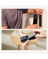 Eufy E340 Video Doorbell