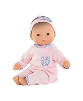Corolle Bebe Calin Mila 12" Doll