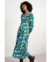 Seasalt Cornwall Women's Etta Dress