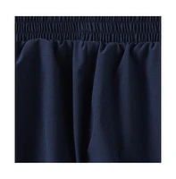 Cotton On Little Girls Stevie Sport Short