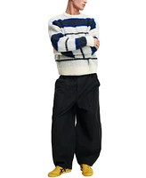 Cotton On Men's Super Baggy Pants