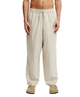 Cotton On Men's Super Baggy Pants