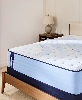 Sealy Posturepedic Kersall 13" Ultra Firm Tight Top Mattress