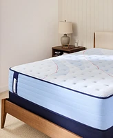 Sealy Posturepedic Kersall 14" Medium Tight Top Mattress