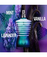 Men's 2-Pc. Le Male Eau de Toilette Gift Set