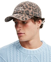 Cotton On Men's Snapback Hat